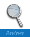 reviews